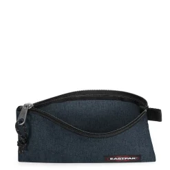 Eastpak School Accessoires | Portemonnees & Portefeuilles>FLATCASE TripleDenim