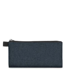 Eastpak School Accessoires | Portemonnees & Portefeuilles><noscript><img width=