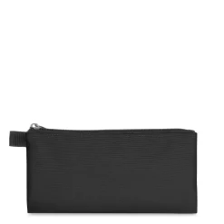 Eastpak School Accessoires | Portemonnees & Portefeuilles><noscript><img width=