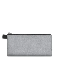 Eastpak School Accessoires | Portemonnees & Portefeuilles><noscript><img width=