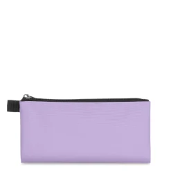 Eastpak Accessoires><noscript><img width=