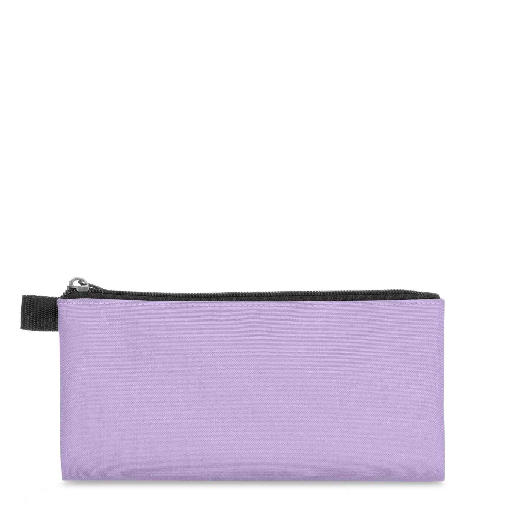 Eastpak Accessoires>FLATCASE LavenderLilac