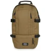 Eastpak Bidonhouder | Waterdichte Rugzakken>FLOID CSMonoArmy