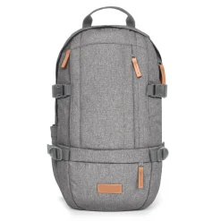 Eastpak Bidonhouder | Waterdichte Rugzakken>FLOID CSSundayGrey2