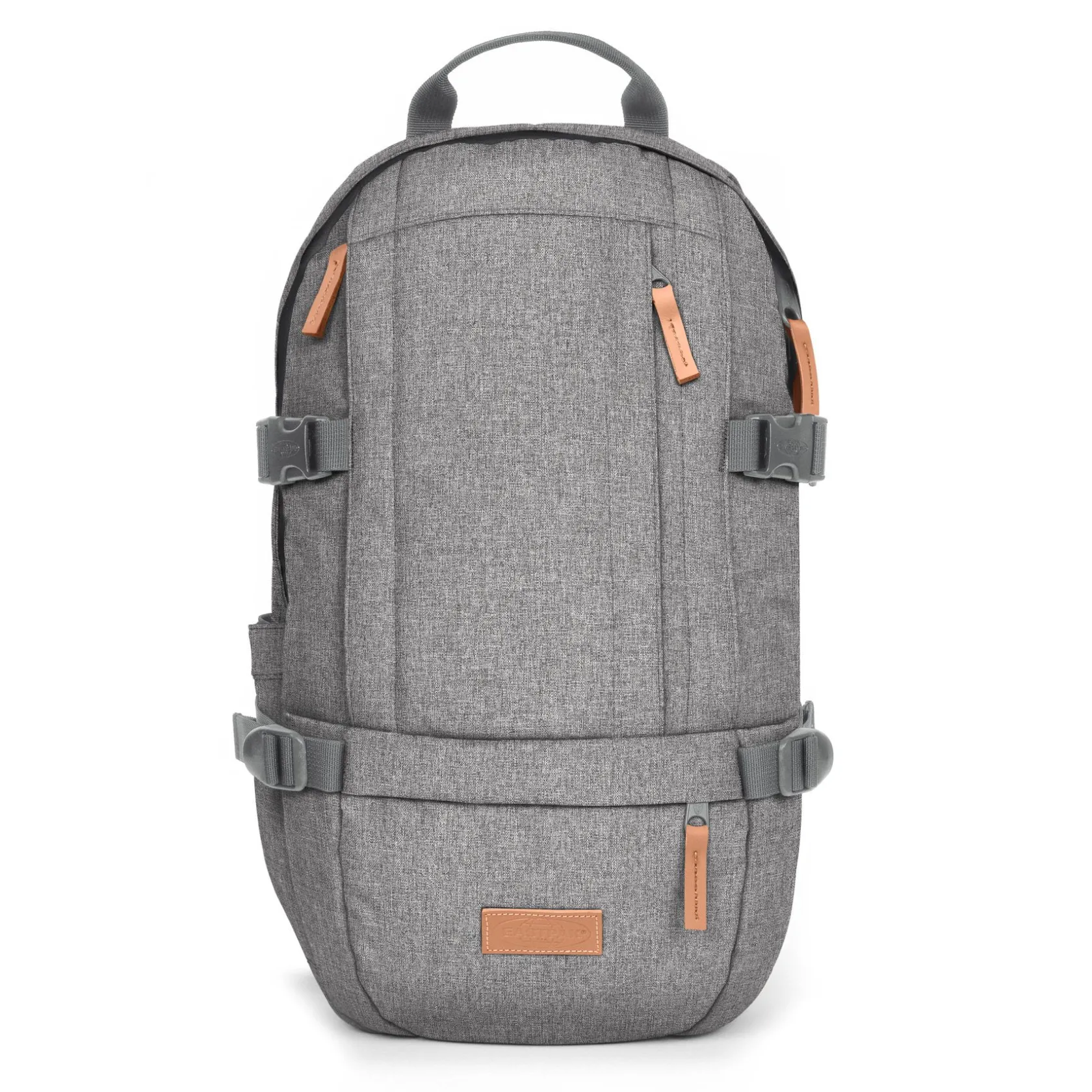 Eastpak Bidonhouder | Waterdichte Rugzakken>FLOID CSSundayGrey2
