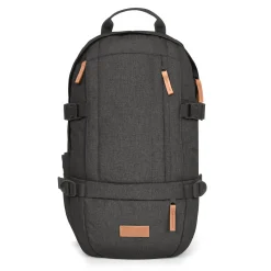 Eastpak Bidonhouder | Waterdichte Rugzakken>FLOID CSBlackDenim2