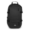Eastpak Bidonhouder | Waterdichte Rugzakken>FLOID CSMonoBlack2