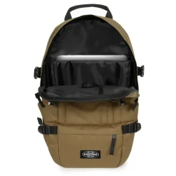 Eastpak Bidonhouder | Waterdichte Rugzakken><noscript><img width=