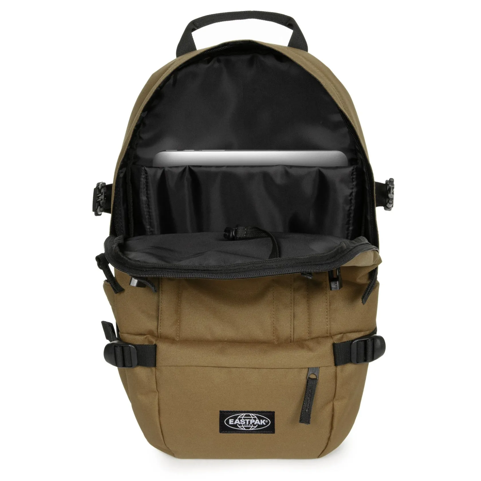 Eastpak Bidonhouder | Waterdichte Rugzakken>FLOID CSMonoArmy