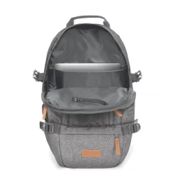 Eastpak Bidonhouder | Waterdichte Rugzakken><noscript><img width=