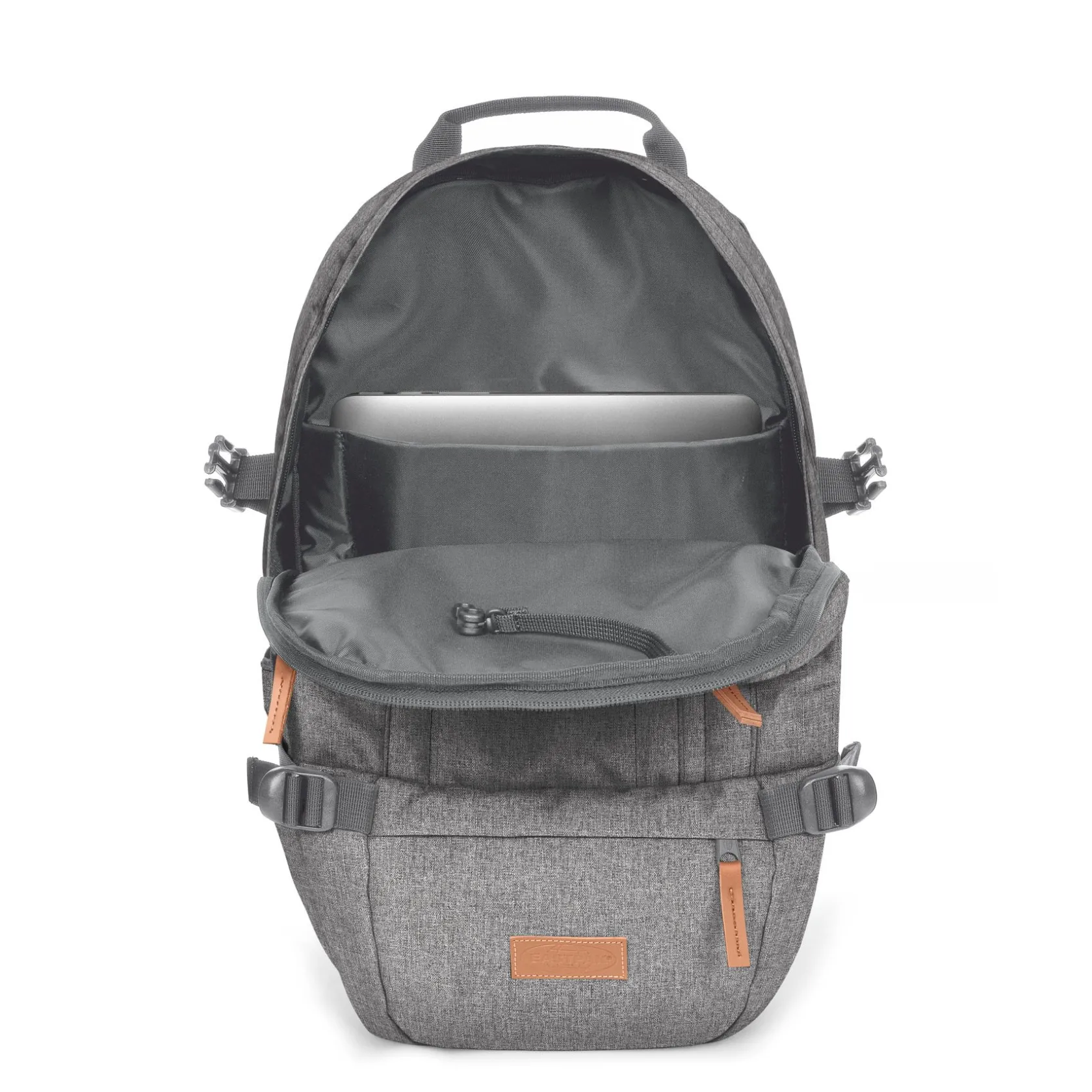 Eastpak Bidonhouder | Waterdichte Rugzakken>FLOID CSSundayGrey2
