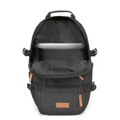 Eastpak Bidonhouder | Waterdichte Rugzakken><noscript><img width=