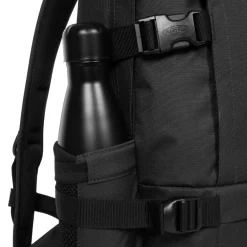 Eastpak Bidonhouder | Waterdichte Rugzakken><noscript><img width=