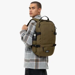 Eastpak Bidonhouder | Waterdichte Rugzakken><noscript><img width=