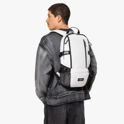 Eastpak Bidonhouder | Waterdichte Rugzakken><noscript><img width=