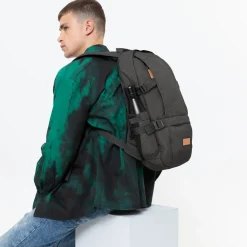 Eastpak Bidonhouder | Waterdichte Rugzakken><noscript><img width=