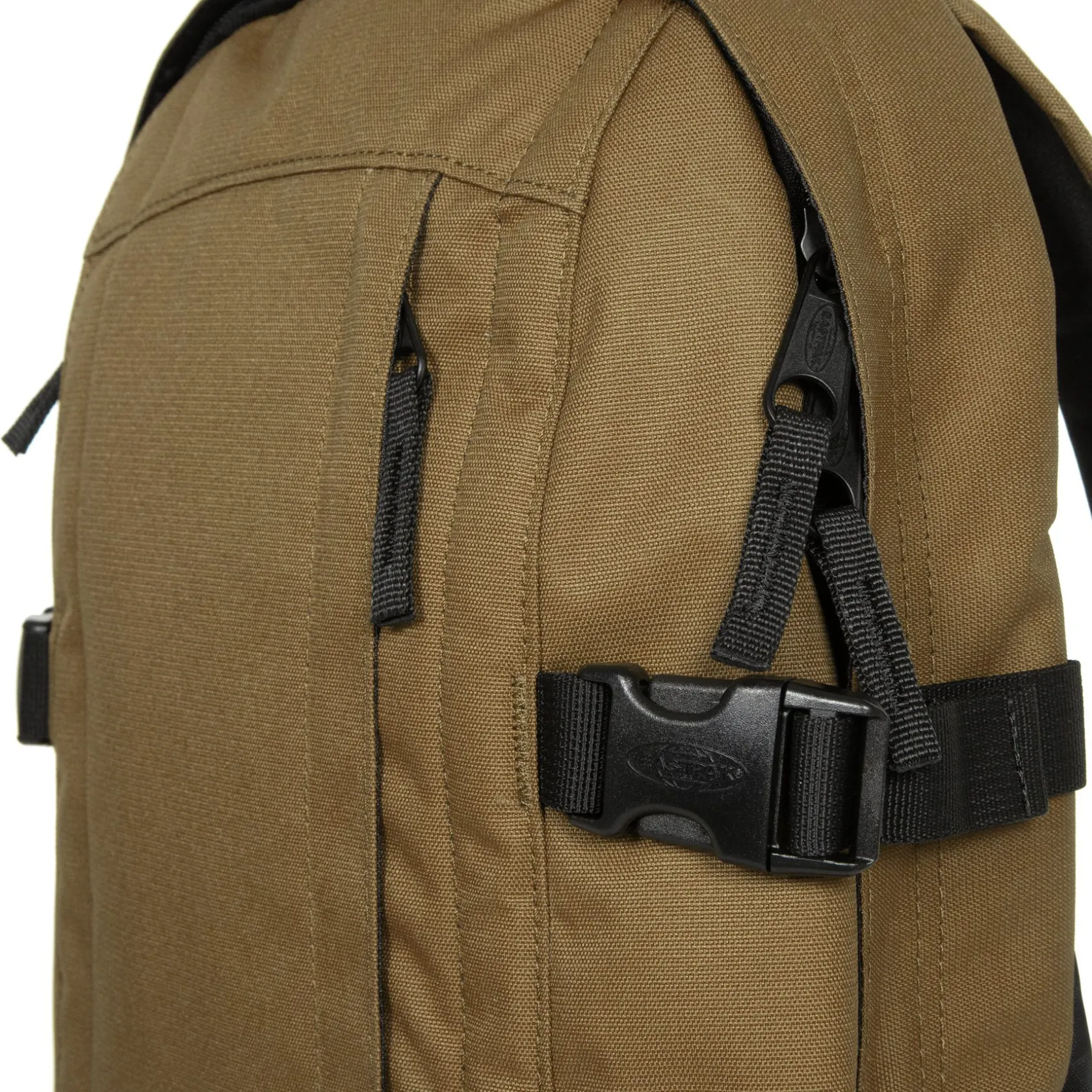 Eastpak Bidonhouder | Waterdichte Rugzakken>FLOID CSMonoArmy