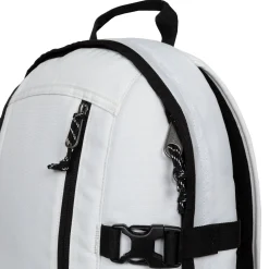Eastpak Bidonhouder | Waterdichte Rugzakken><noscript><img width=