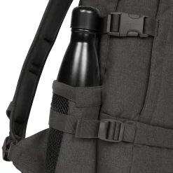 Eastpak Bidonhouder | Waterdichte Rugzakken><noscript><img width=