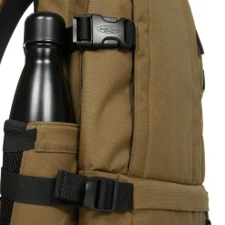Eastpak Bidonhouder | Waterdichte Rugzakken><noscript><img width=