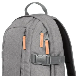 Eastpak Bidonhouder | Waterdichte Rugzakken><noscript><img width=