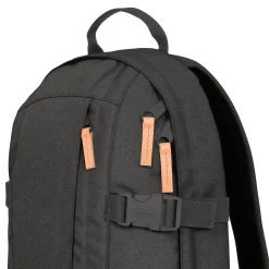 Eastpak Bidonhouder | Waterdichte Rugzakken><noscript><img width=