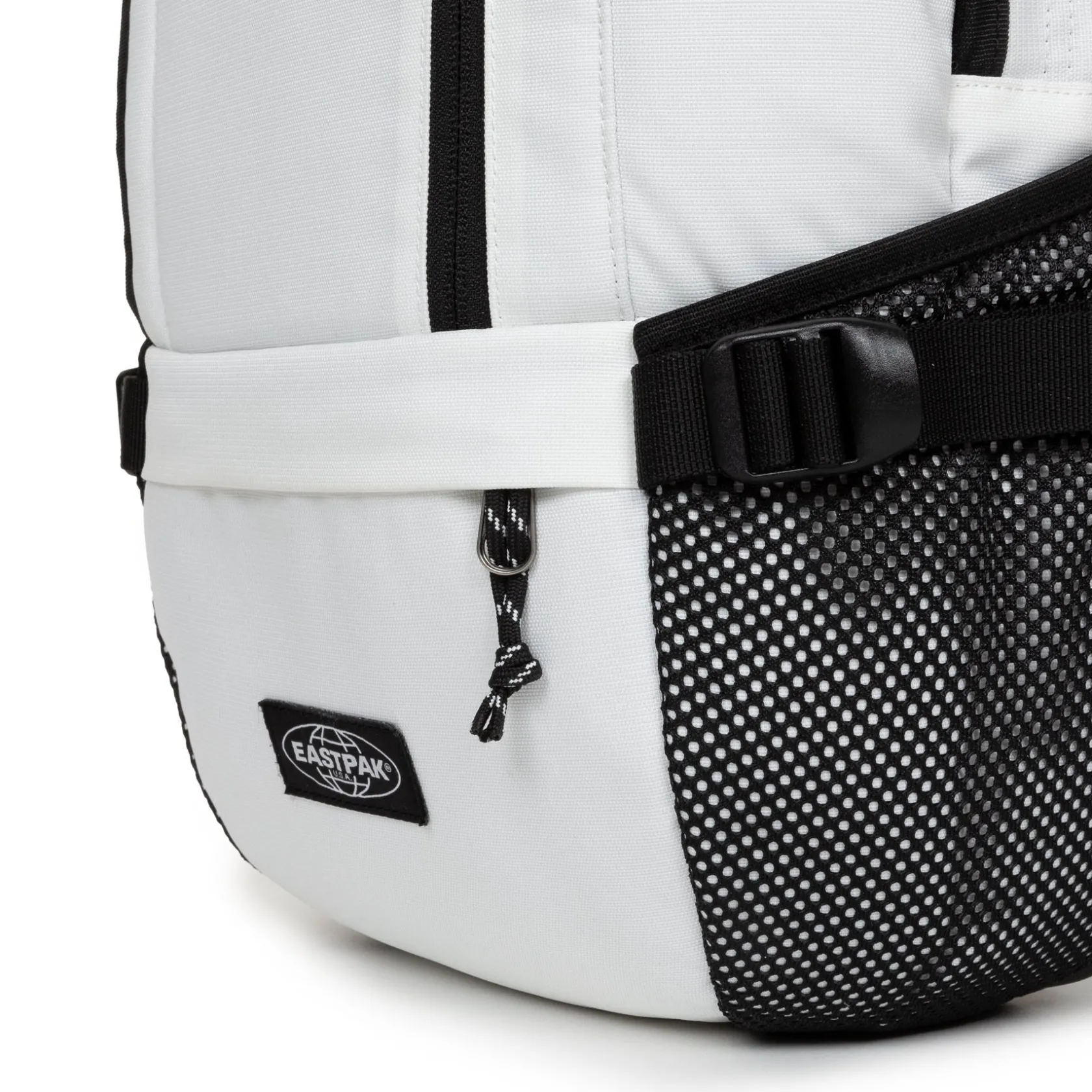 Eastpak Bidonhouder | Waterdichte Rugzakken>FLOID CSGum