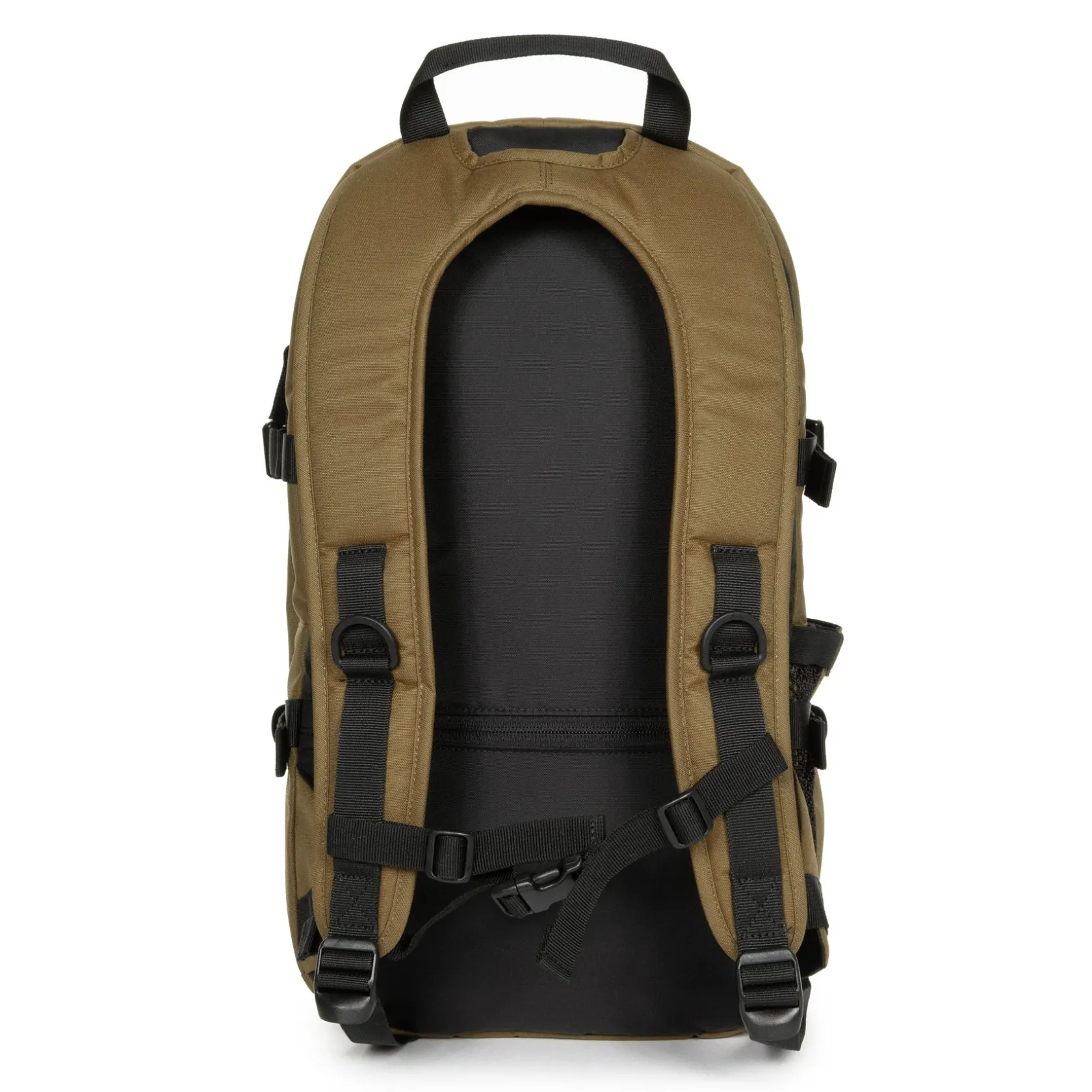 Eastpak Bidonhouder | Waterdichte Rugzakken>FLOID CSMonoArmy