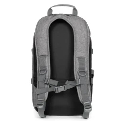 Eastpak Bidonhouder | Waterdichte Rugzakken><noscript><img width=