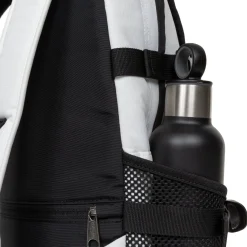 Eastpak Bidonhouder | Waterdichte Rugzakken><noscript><img width=