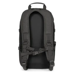 Eastpak Bidonhouder | Waterdichte Rugzakken><noscript><img width=