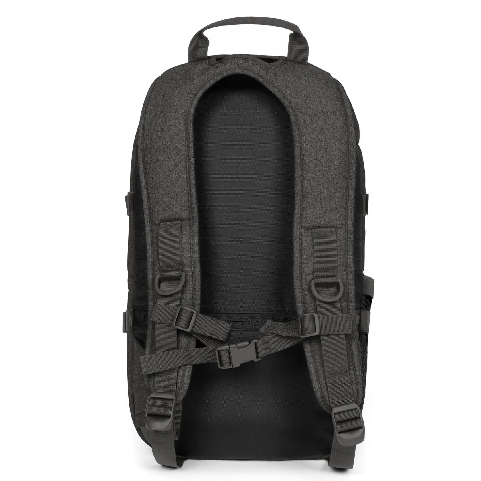 Eastpak Bidonhouder | Waterdichte Rugzakken>FLOID CSBlackDenim2