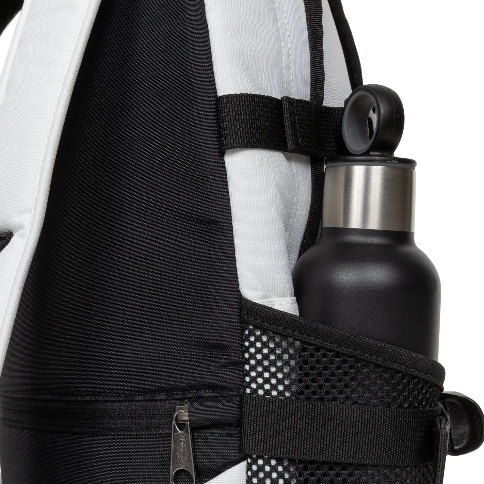 Eastpak Bidonhouder | Waterdichte Rugzakken>FLOID CSGum