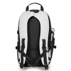 Eastpak Bidonhouder | Waterdichte Rugzakken><noscript><img width=
