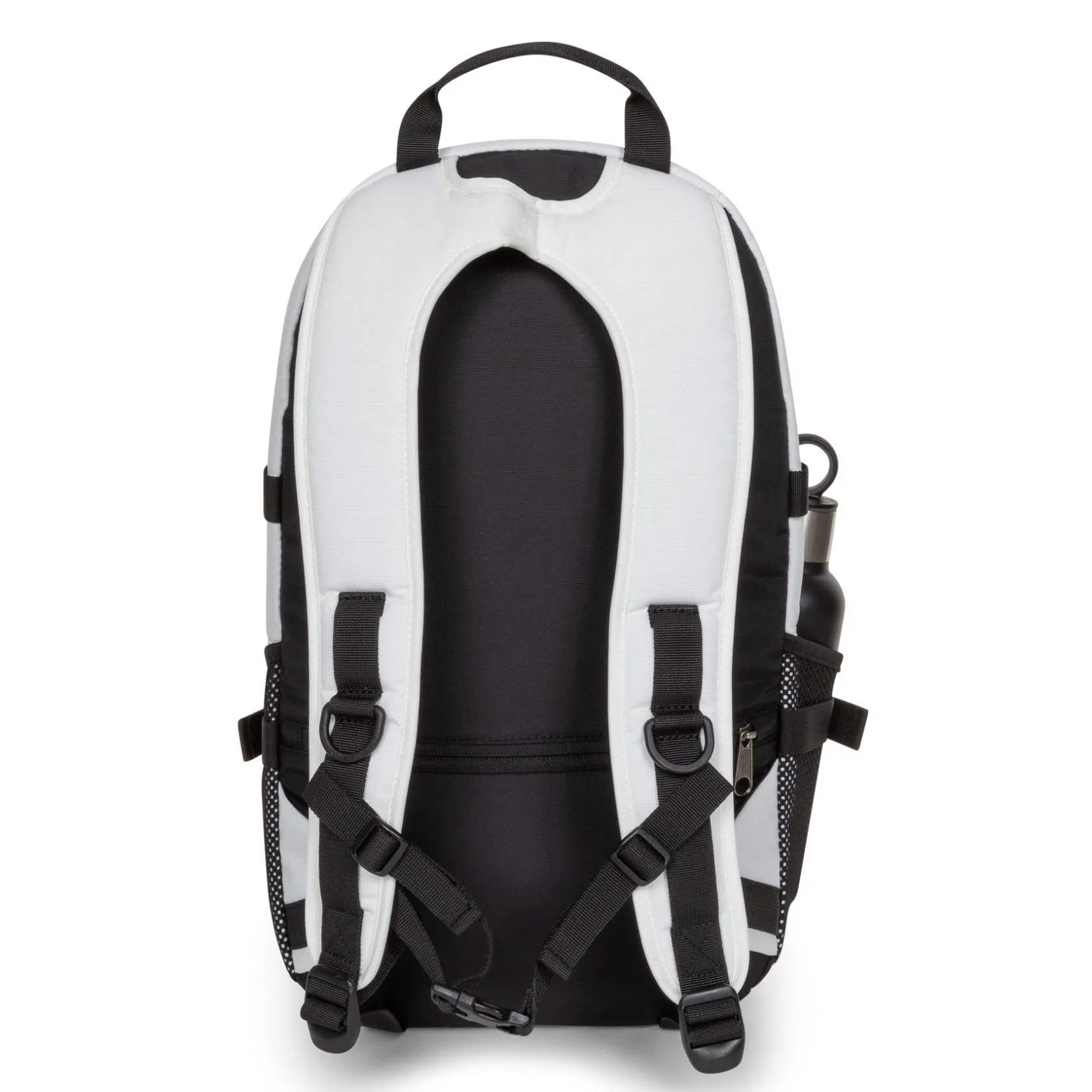 Eastpak Bidonhouder | Waterdichte Rugzakken>FLOID CSGum