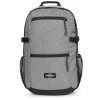 Eastpak Bidonhouder | Waterdichte Rugzakken>FLOID PRO CSSunday