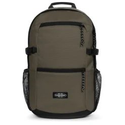 Eastpak Bidonhouder | Waterdichte Rugzakken>FLOID PRO CSForest