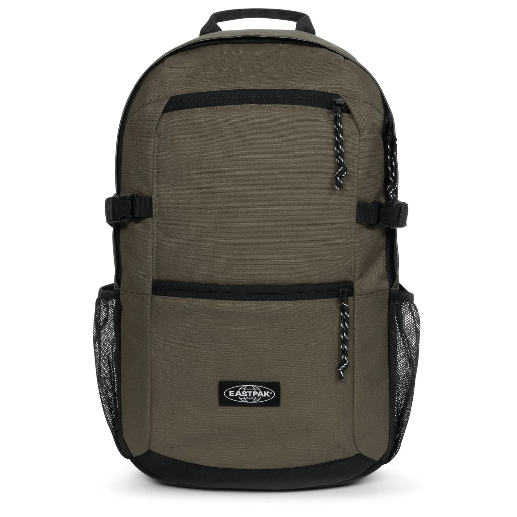 Eastpak Bidonhouder | Waterdichte Rugzakken>FLOID PRO CSForest