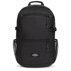Eastpak Bidonhouder | Waterdichte Rugzakken>FLOID PRO CSBlackPro