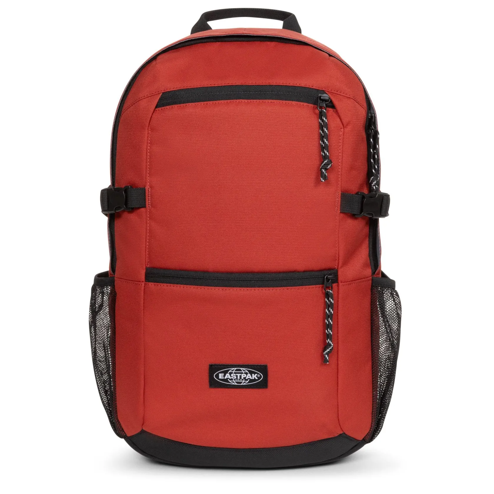 Eastpak Bidonhouder | Waterdichte Rugzakken>FLOID PRO CSRust