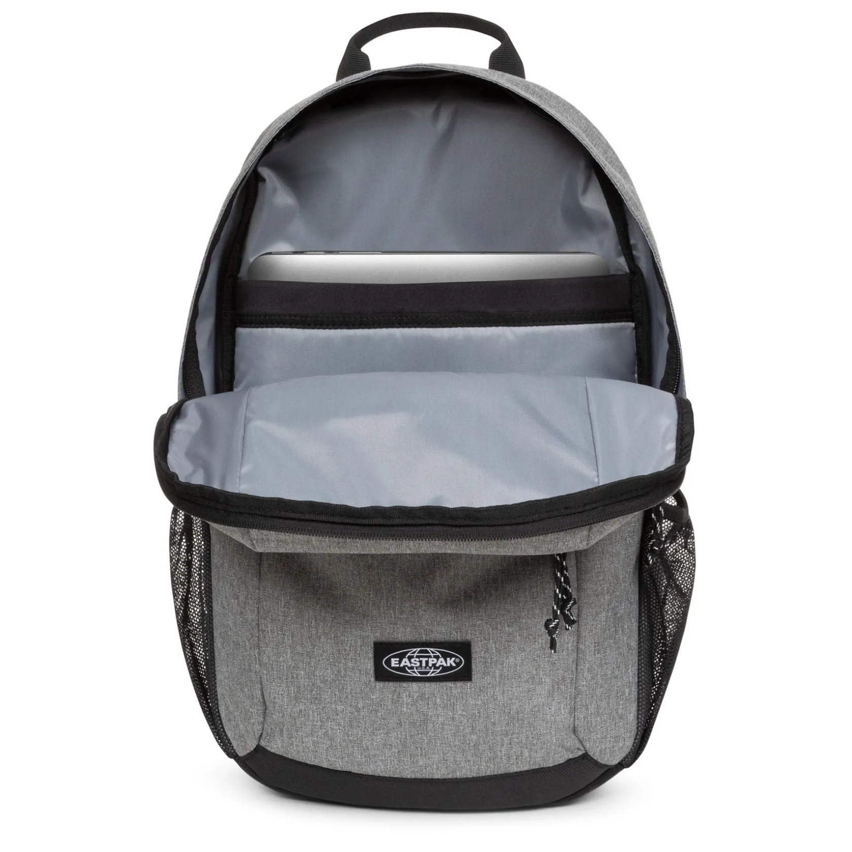 Eastpak Bidonhouder | Waterdichte Rugzakken>FLOID PRO CSSunday