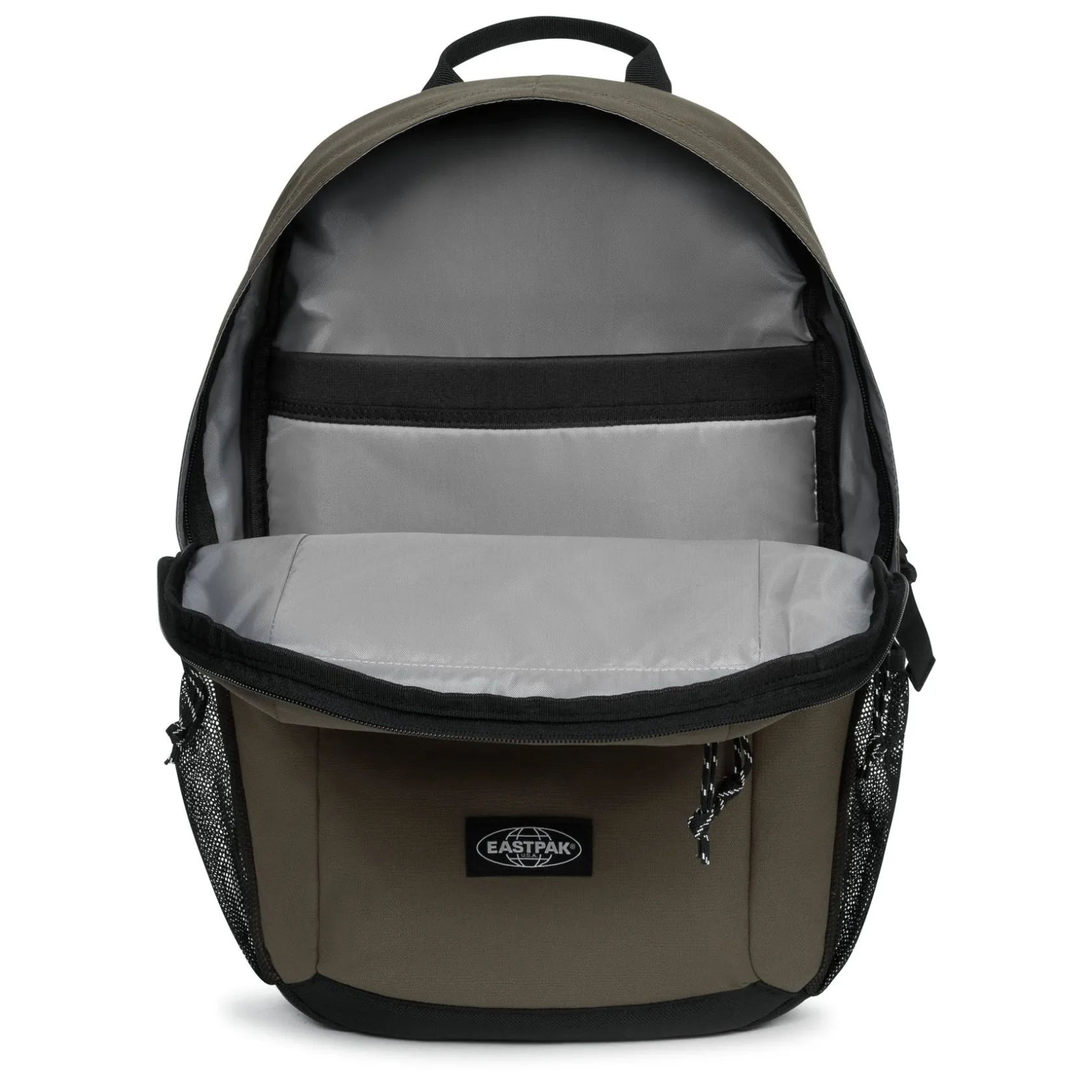 Eastpak Bidonhouder | Waterdichte Rugzakken>FLOID PRO CSForest