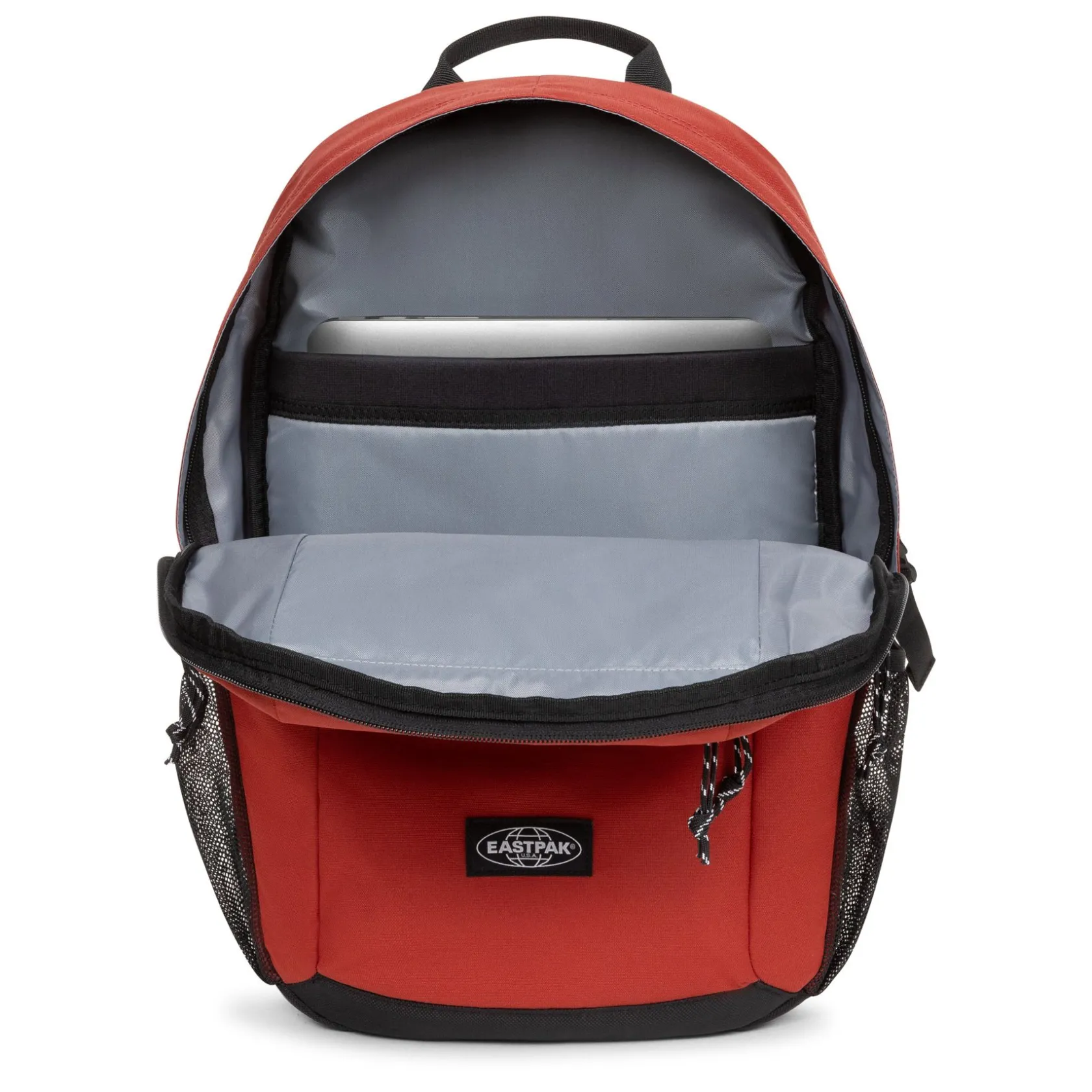Eastpak Bidonhouder | Waterdichte Rugzakken>FLOID PRO CSRust