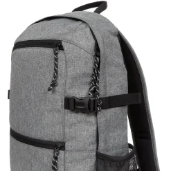 Eastpak Bidonhouder | Waterdichte Rugzakken><noscript><img width=