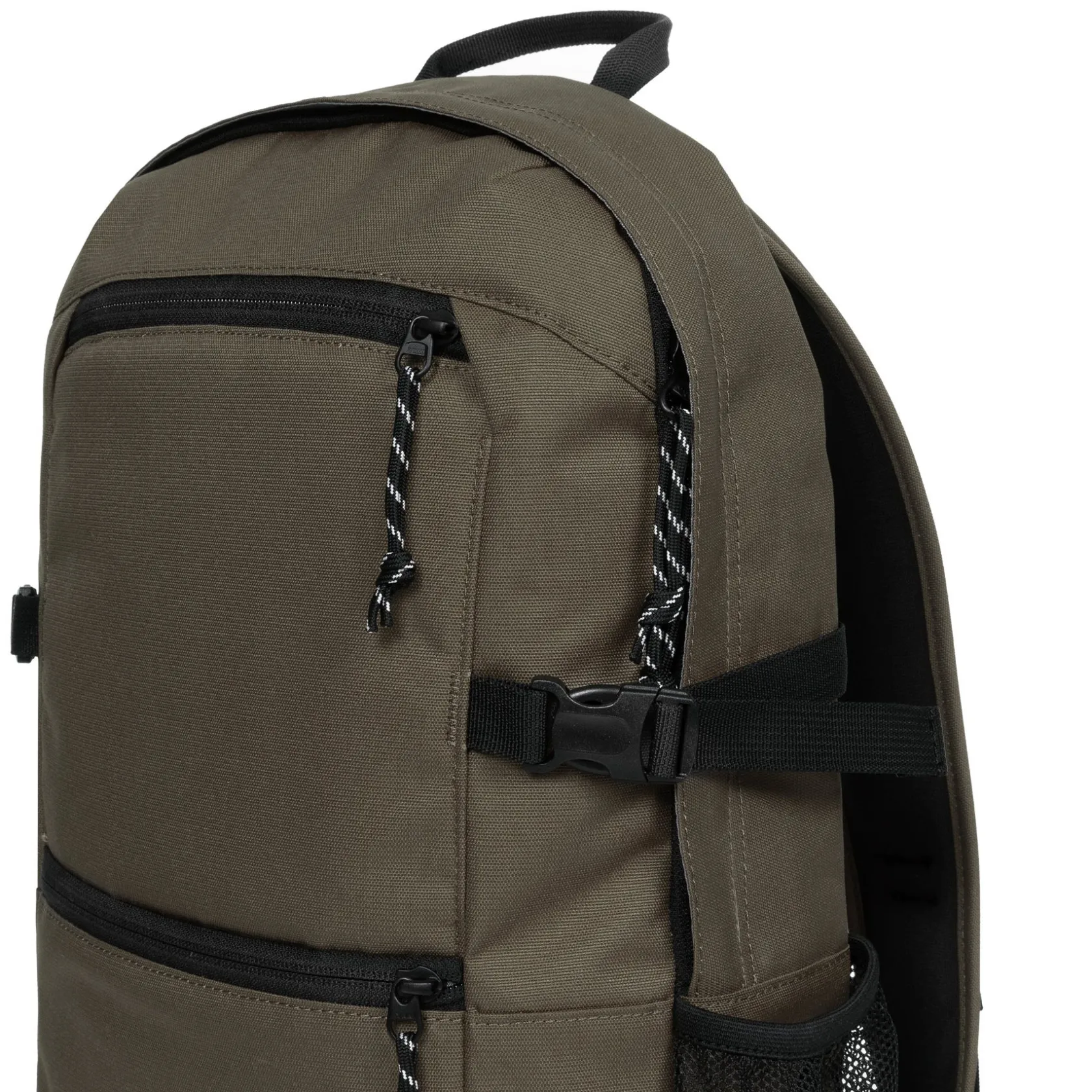 Eastpak Bidonhouder | Waterdichte Rugzakken>FLOID PRO CSForest