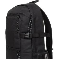 Eastpak Bidonhouder | Waterdichte Rugzakken><noscript><img width=