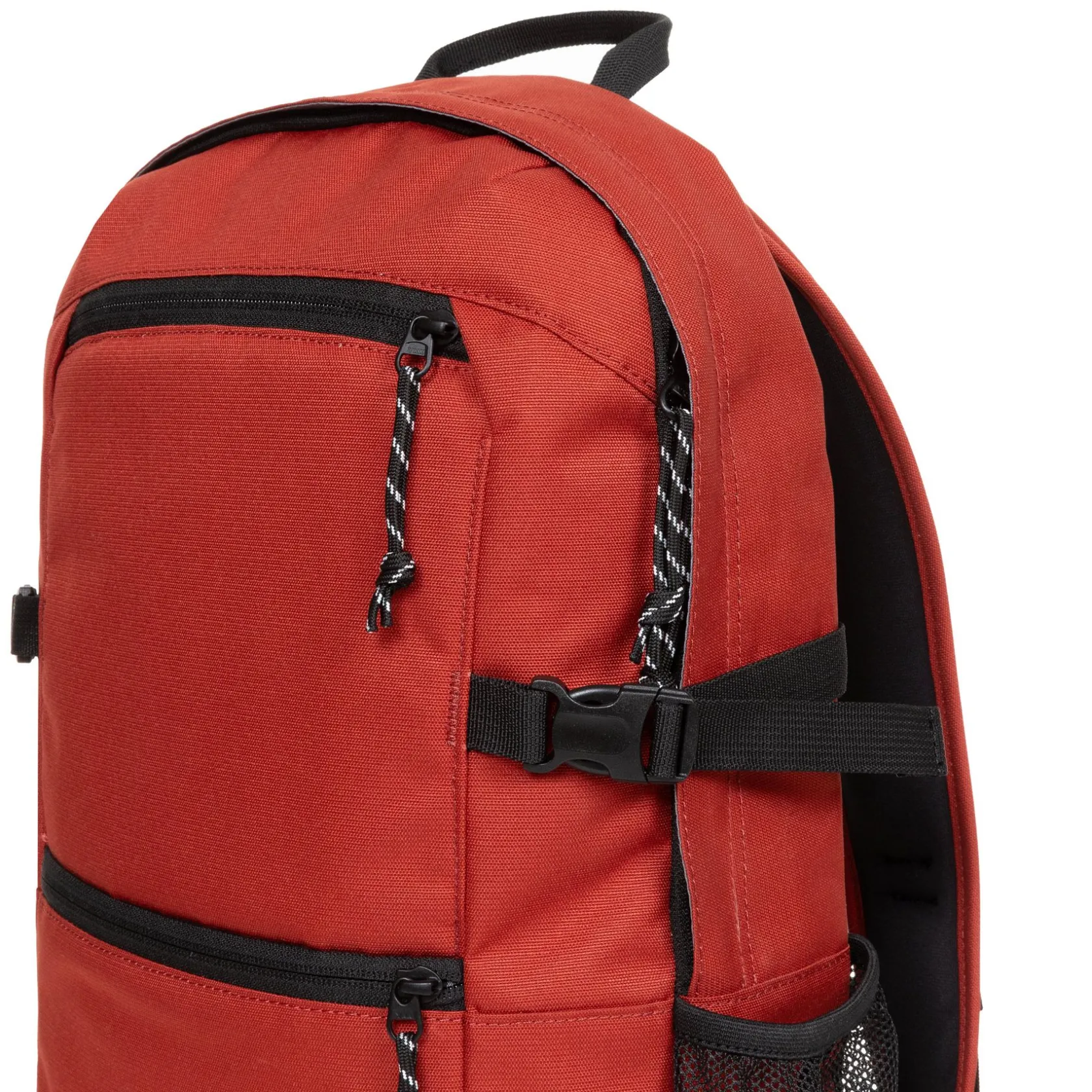 Eastpak Bidonhouder | Waterdichte Rugzakken>FLOID PRO CSRust