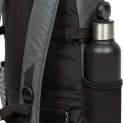 Eastpak Bidonhouder | Waterdichte Rugzakken><noscript><img width=