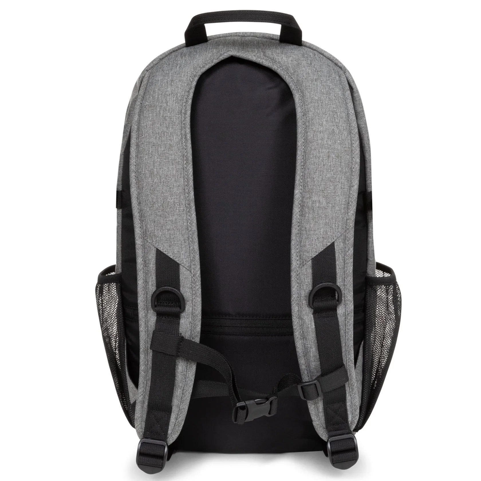 Eastpak Bidonhouder | Waterdichte Rugzakken>FLOID PRO CSSunday