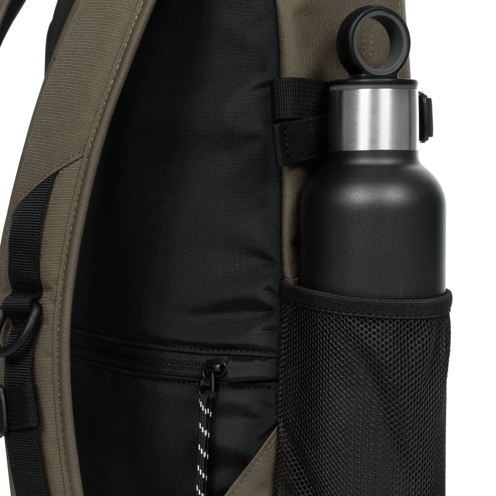 Eastpak Bidonhouder | Waterdichte Rugzakken>FLOID PRO CSForest
